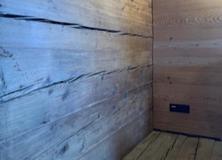 atelier m&ouml;bel raum susten