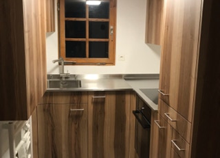 atelier m&ouml;bel raum susten k&uuml;che